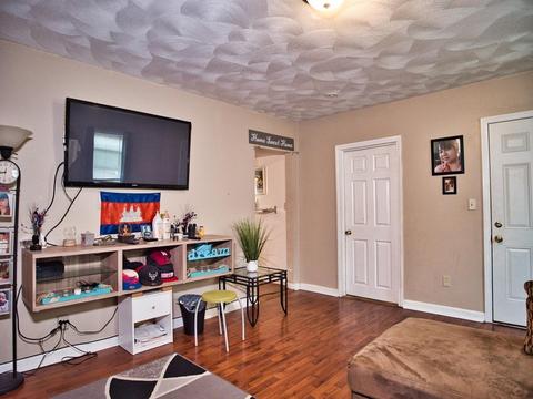 22 Lyon, Fall River, MA 02721 photo 32