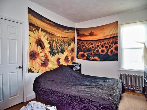 22 Lyon, Fall River, MA 02721 photo 9