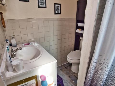 22 Lyon, Fall River, MA 02721 photo 25