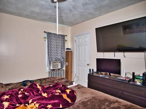 22 Lyon, Fall River, MA 02721 photo 34