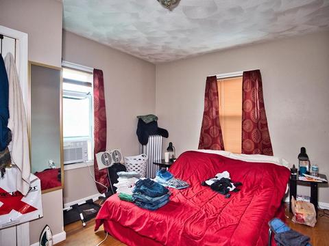 22 Lyon, Fall River, MA 02721 photo 37