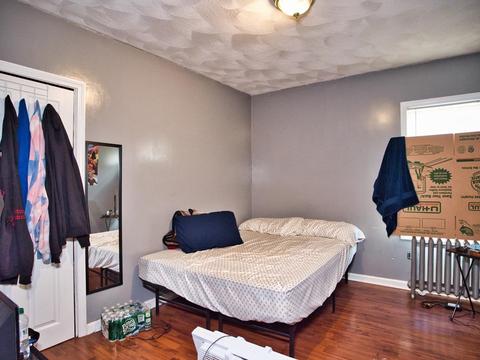 22 Lyon, Fall River, MA 02721 photo 30