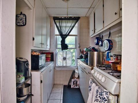22 Lyon, Fall River, MA 02721 photo 18