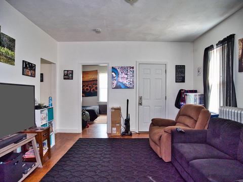 22 Lyon, Fall River, MA 02721 photo 13
