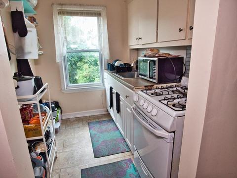 22 Lyon, Fall River, MA 02721 photo 36