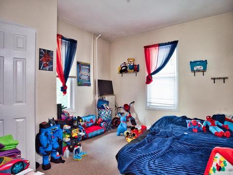 22 Lyon, Fall River, MA 02721 photo 20