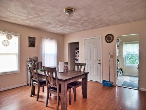 22 Lyon, Fall River, MA 02721 photo 40
