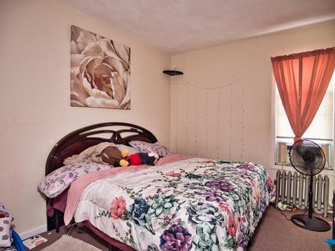 22 Lyon, Fall River, MA 02721 photo 22