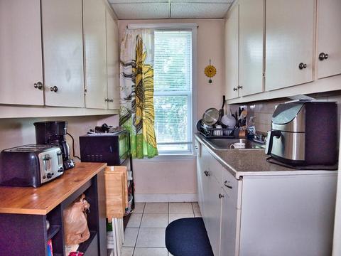 22 Lyon, Fall River, MA 02721 photo 2