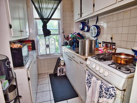 22 Lyon, Fall River, MA 02721 photo 19