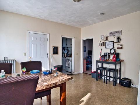 22 Lyon, Fall River, MA 02721 photo 26