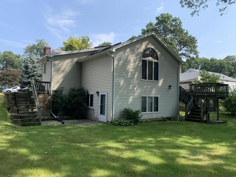 29 Endicott St, Springfield, MA 01118 photo 4
