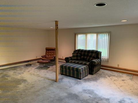 29 Endicott St, Springfield, MA 01118 photo 19
