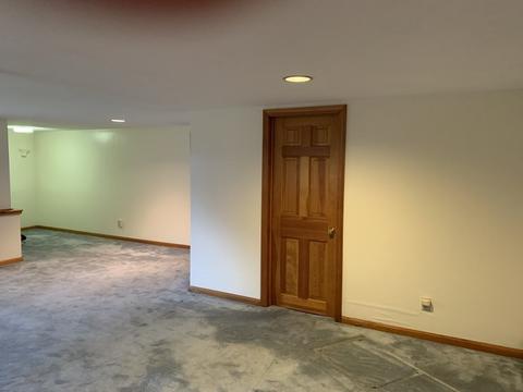 29 Endicott St, Springfield, MA 01118 photo 20