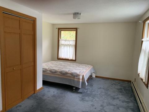 29 Endicott St, Springfield, MA 01118 photo 11