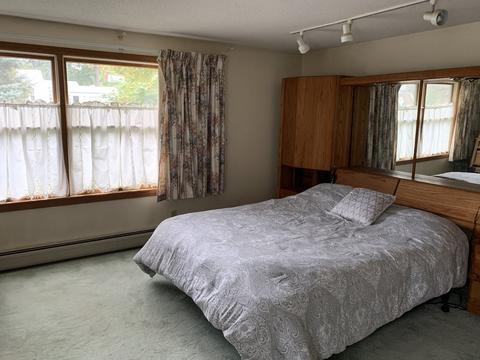 29 Endicott St, Springfield, MA 01118 photo 18