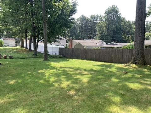 29 Endicott St, Springfield, MA 01118 photo 21