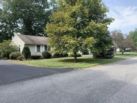 29 Endicott St, Springfield, MA 01118 photo 3