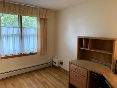 29 Endicott St, Springfield, MA 01118 photo 14