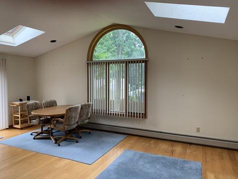 29 Endicott St, Springfield, MA 01118 photo 8