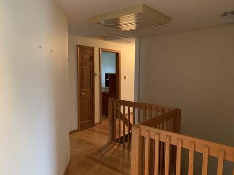 29 Endicott St, Springfield, MA 01118 photo 10
