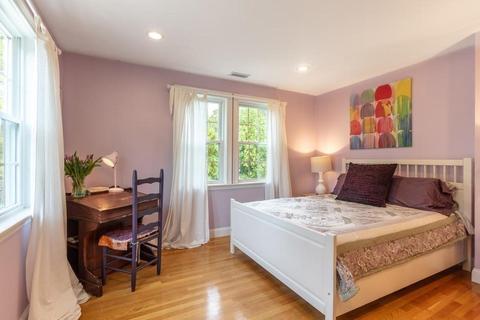 154 Laurel Dr, Needham, MA 02492 photo 32