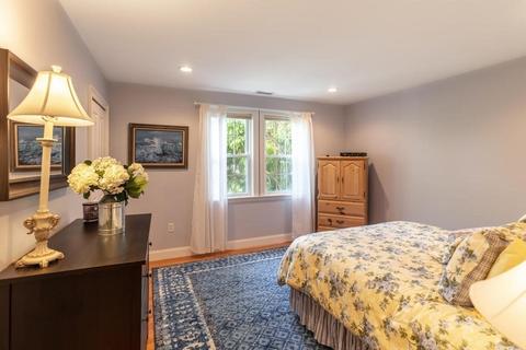 154 Laurel Dr, Needham, MA 02492 photo 27