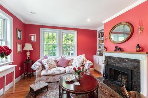 154 Laurel Dr, Needham, MA 02492 photo 7
