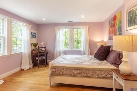 154 Laurel Dr, Needham, MA 02492 photo 31
