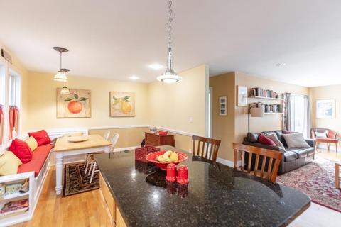 154 Laurel Dr, Needham, MA 02492 photo 14