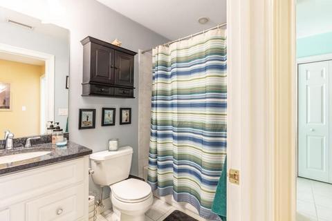 154 Laurel Dr, Needham, MA 02492 photo 30