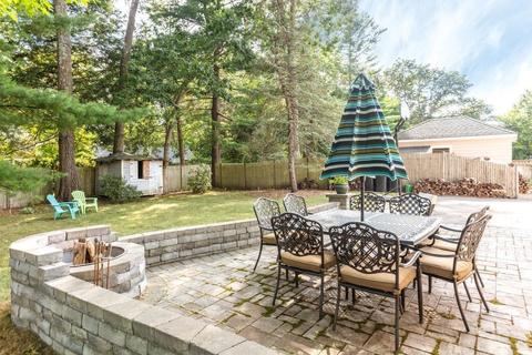 154 Laurel Dr, Needham, MA 02492 photo 35
