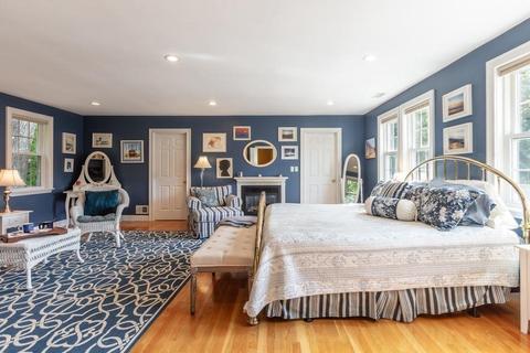 154 Laurel Dr, Needham, MA 02492 photo 20