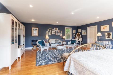 154 Laurel Dr, Needham, MA 02492 photo 22