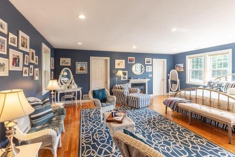 154 Laurel Dr, Needham, MA 02492 photo 23