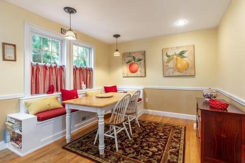 154 Laurel Dr, Needham, MA 02492 photo 16