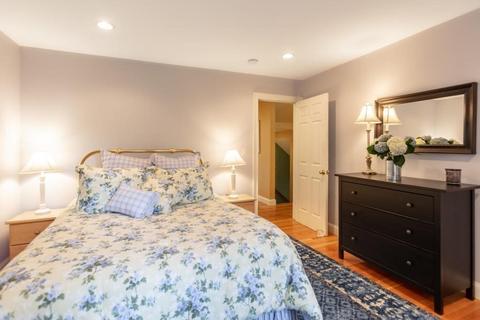 154 Laurel Dr, Needham, MA 02492 photo 26