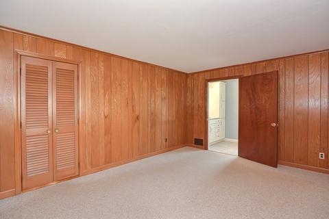 13 Marilyn Dr, Canton, MA 02021 photo 12