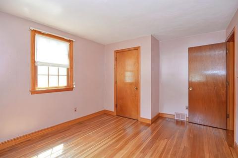 13 Marilyn Dr, Canton, MA 02021 photo 26