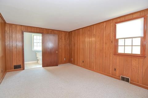 13 Marilyn Dr, Canton, MA 02021 photo 13