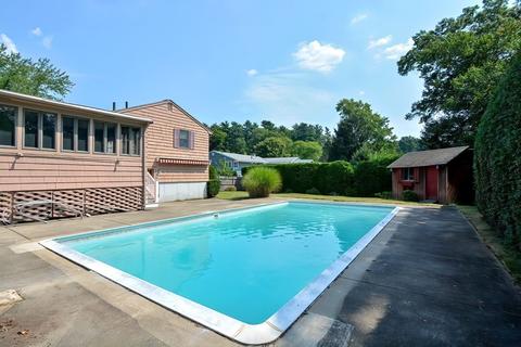 13 Marilyn Dr, Canton, MA 02021 photo 37