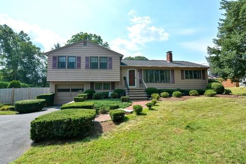 13 Marilyn Dr, Canton, MA 02021 photo 1