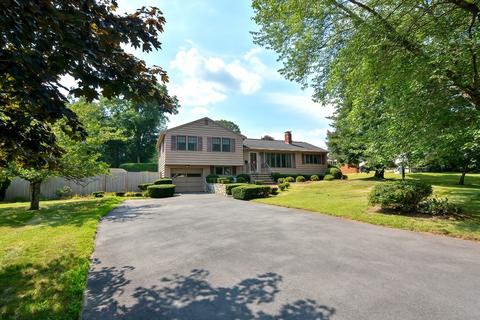 13 Marilyn Dr, Canton, MA 02021 photo 40