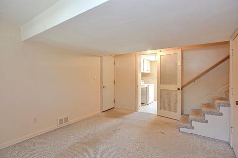 13 Marilyn Dr, Canton, MA 02021 photo 27