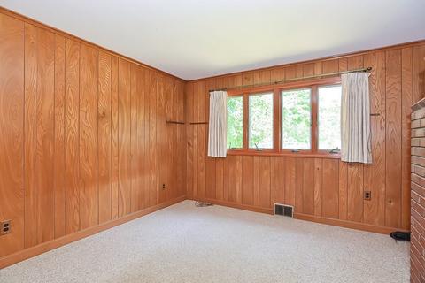 13 Marilyn Dr, Canton, MA 02021 photo 18