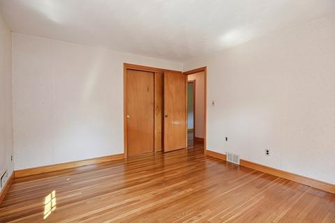 13 Marilyn Dr, Canton, MA 02021 photo 24