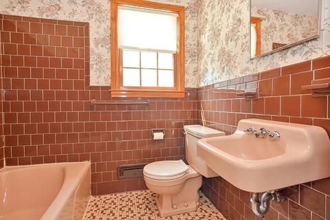 13 Marilyn Dr, Canton, MA 02021 photo 21