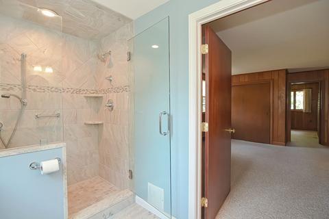 13 Marilyn Dr, Canton, MA 02021 photo 15