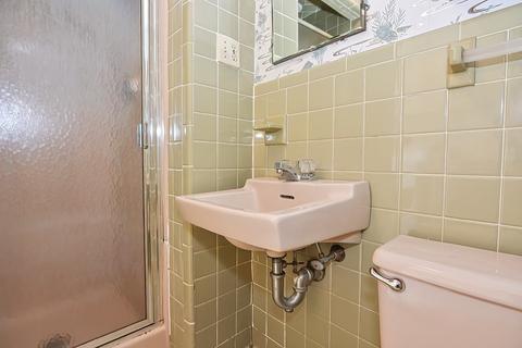 13 Marilyn Dr, Canton, MA 02021 photo 30