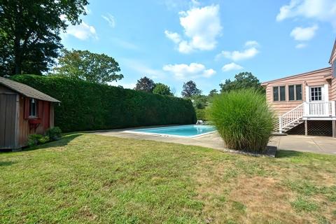 13 Marilyn Dr, Canton, MA 02021 photo 39